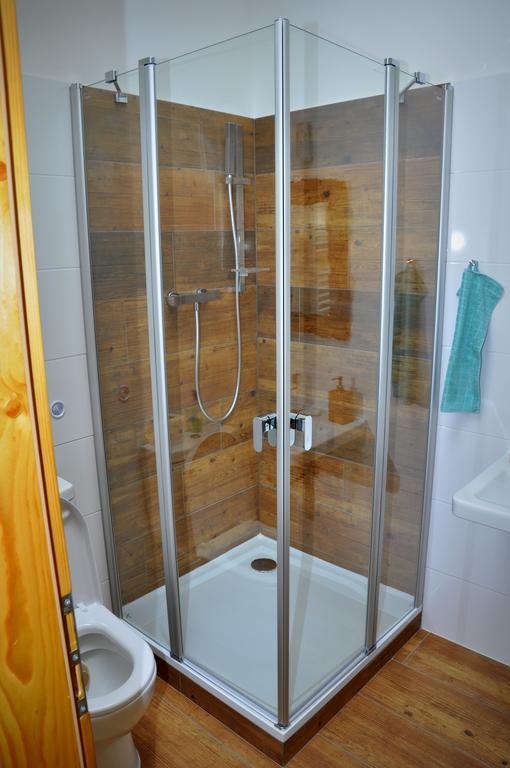 Apartmany U Vavrince Sušice エクステリア 写真