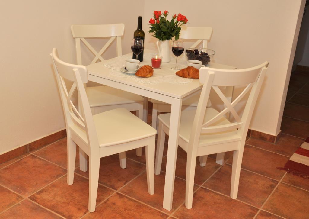 Apartmany U Vavrince Sušice エクステリア 写真